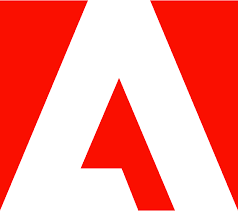 Adobe Inc.