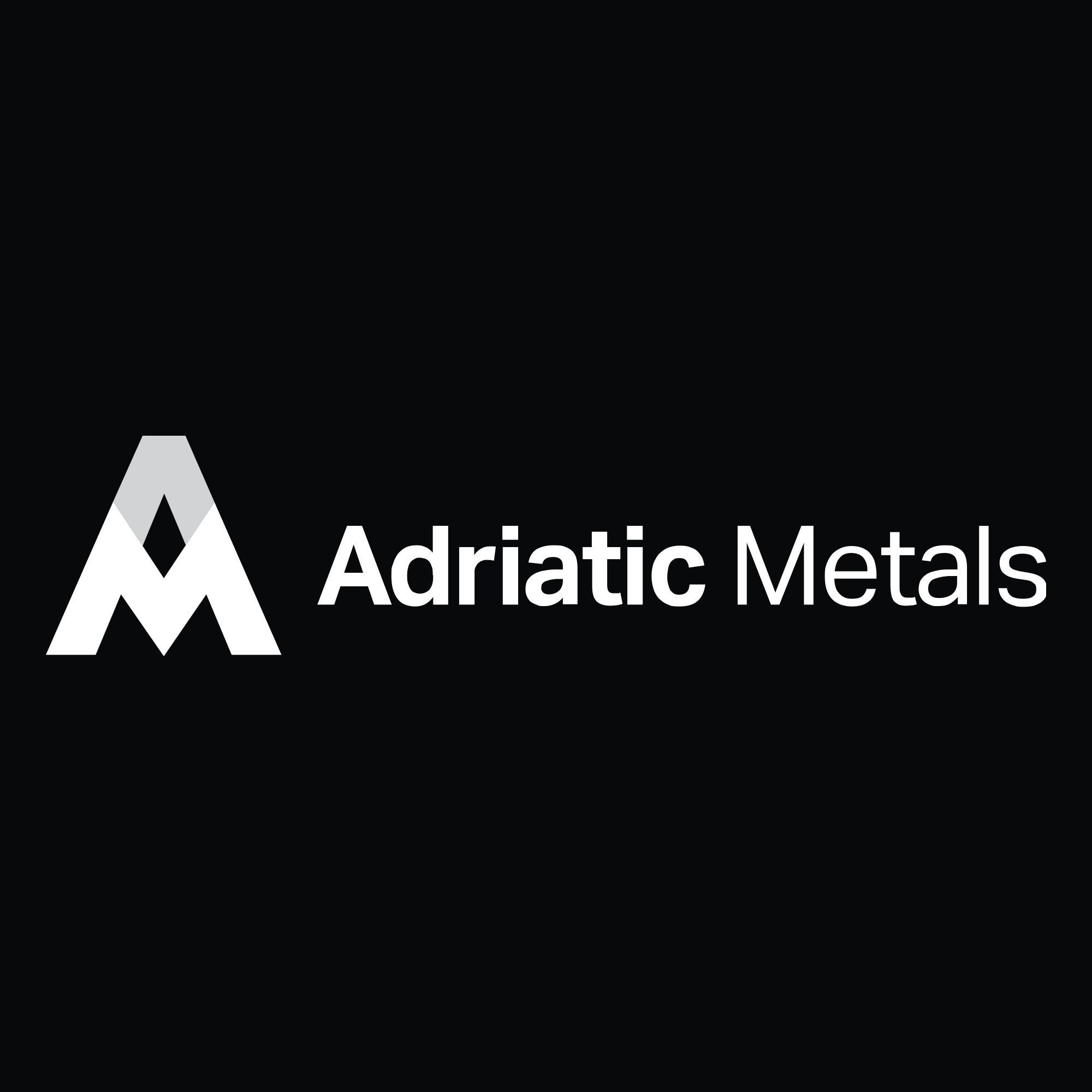 Adriatic Metals
