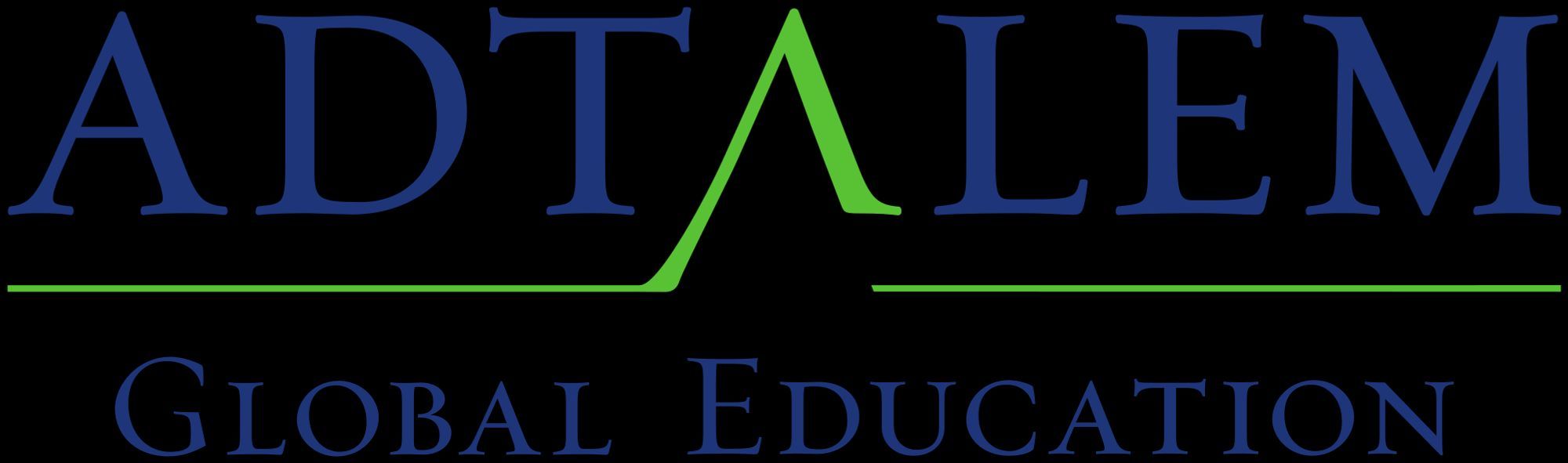 Adtalem Global Education