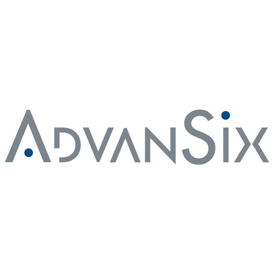 AdvanSix