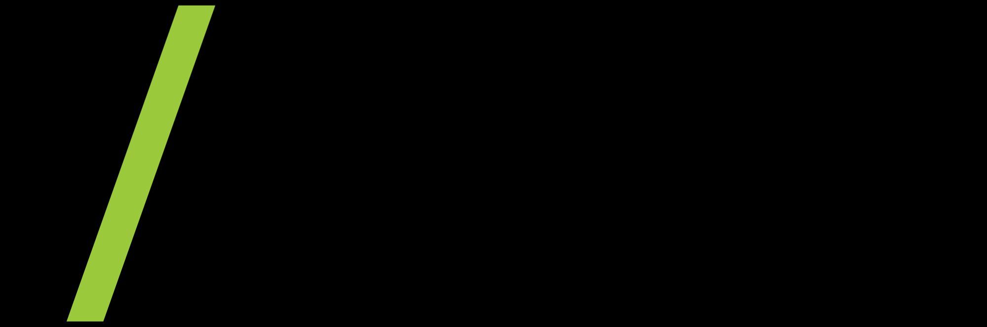 Advanced Drainage Systems