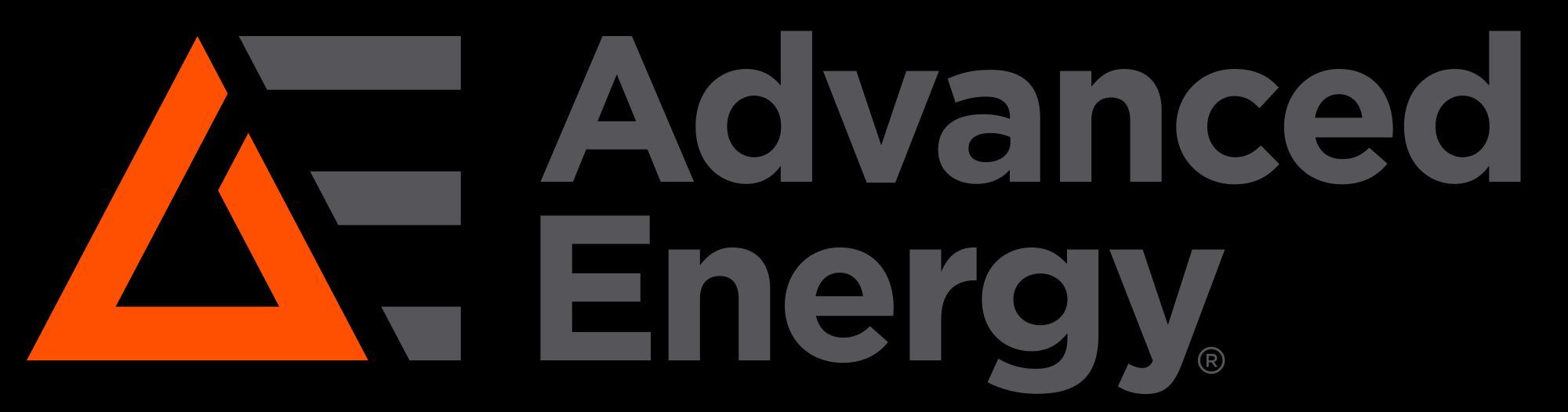 Advanced Energy