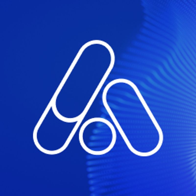 Advanced Human Imaging