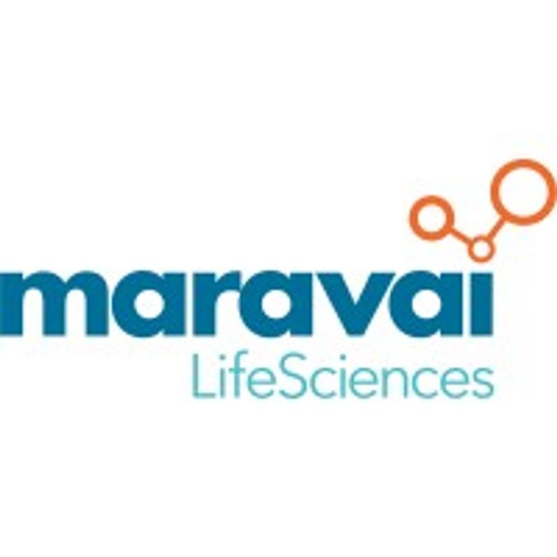 Advanced Life Sciences Holdings