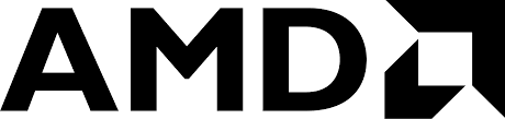 Advanced Micro Devices