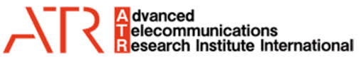Advanced Telecommunications Research Institute International
