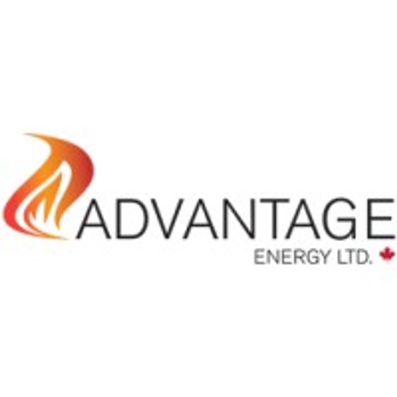 Advantage Energy