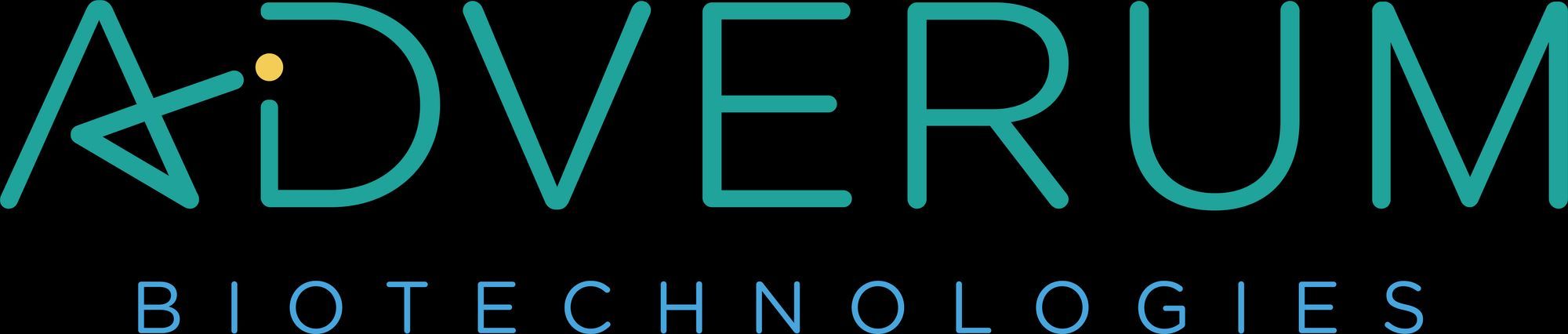 Adverum Biotechnologies
