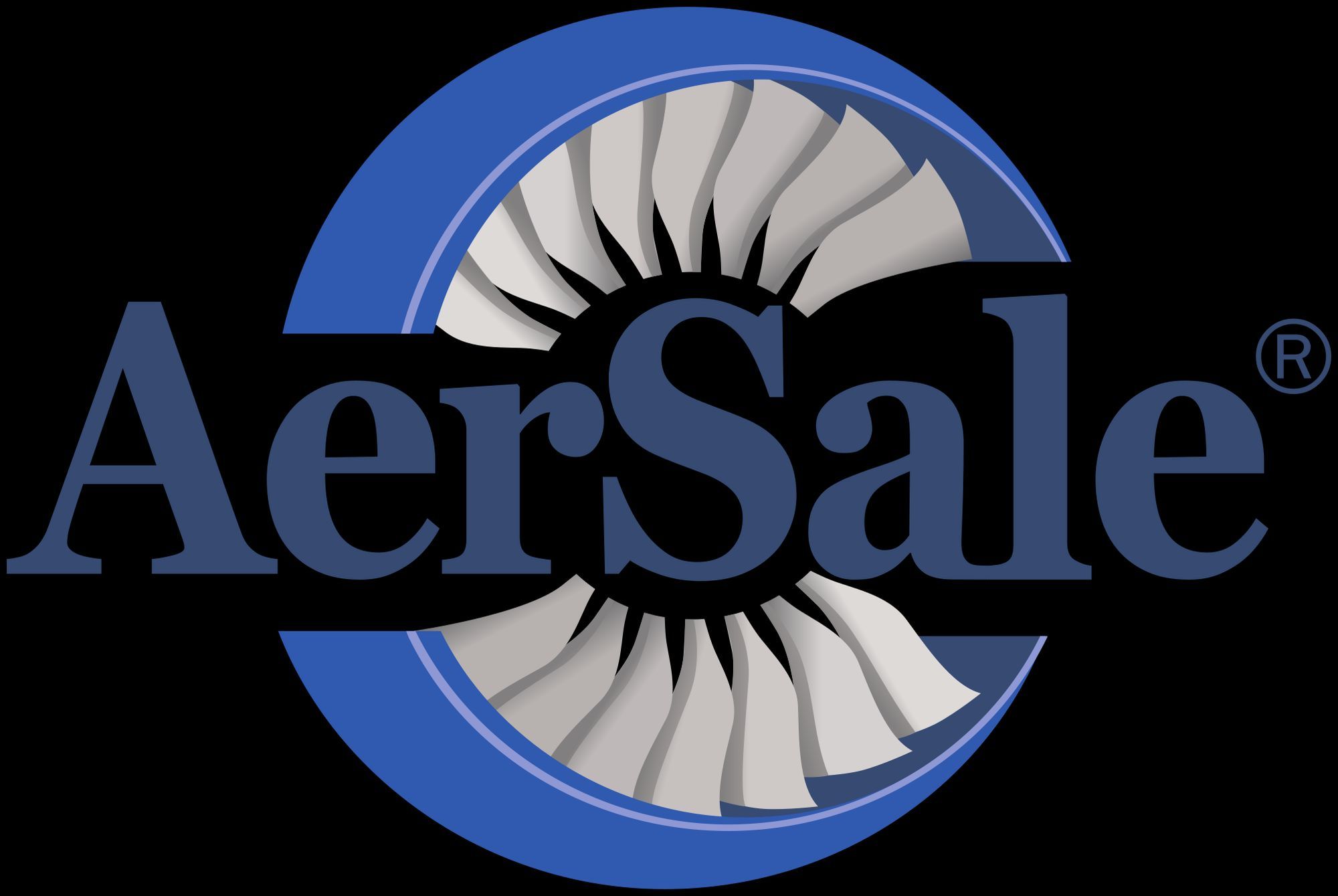 AerSale
