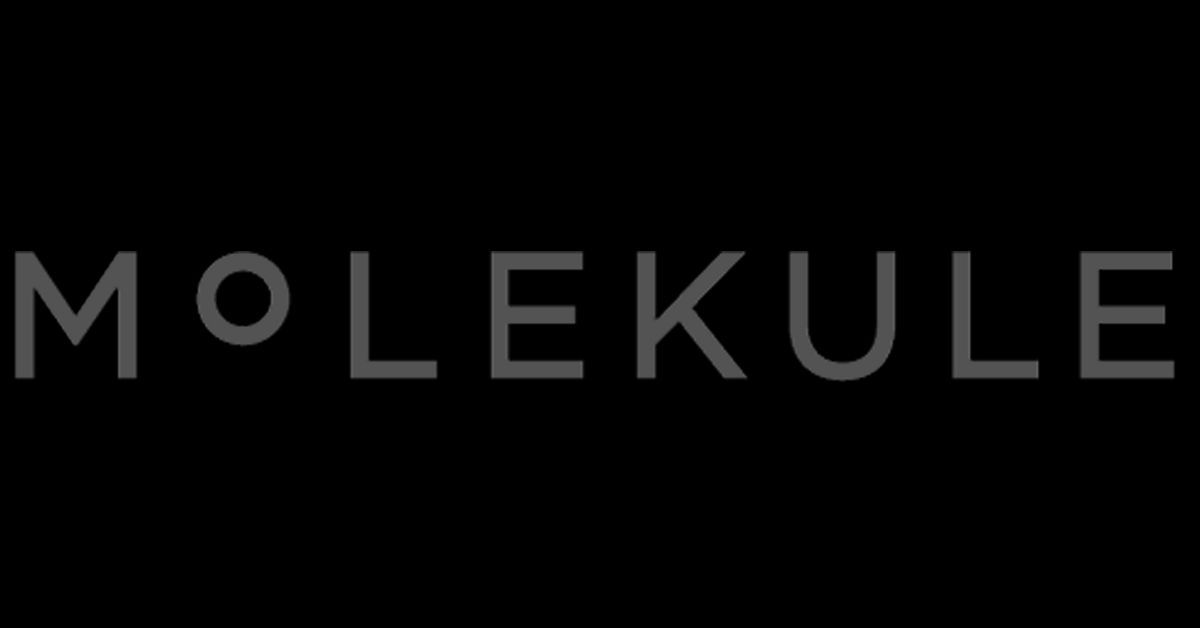 AeroClean Technologies