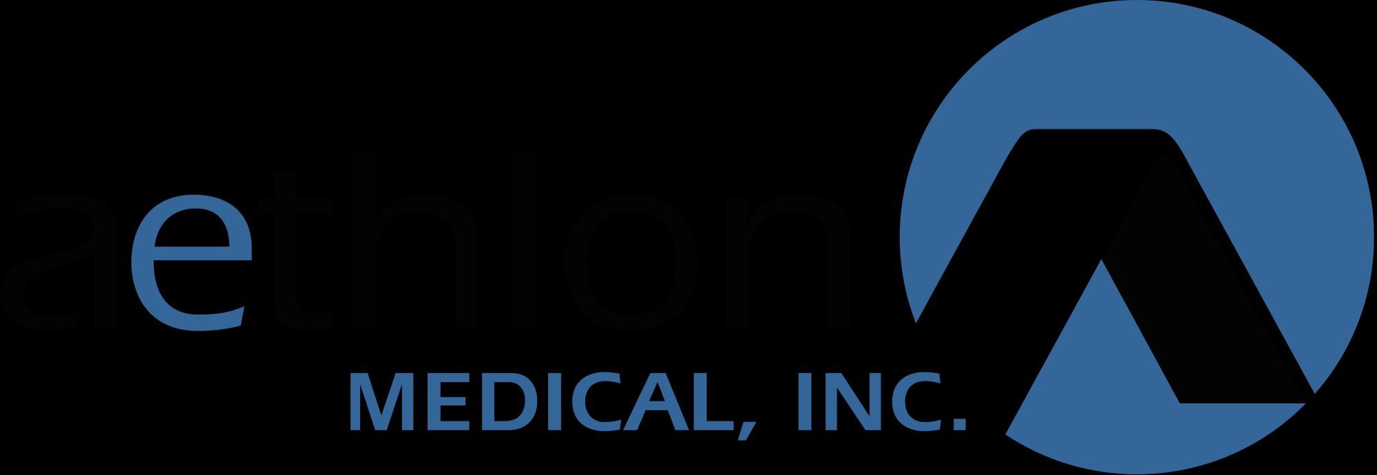 Aethlon Medical