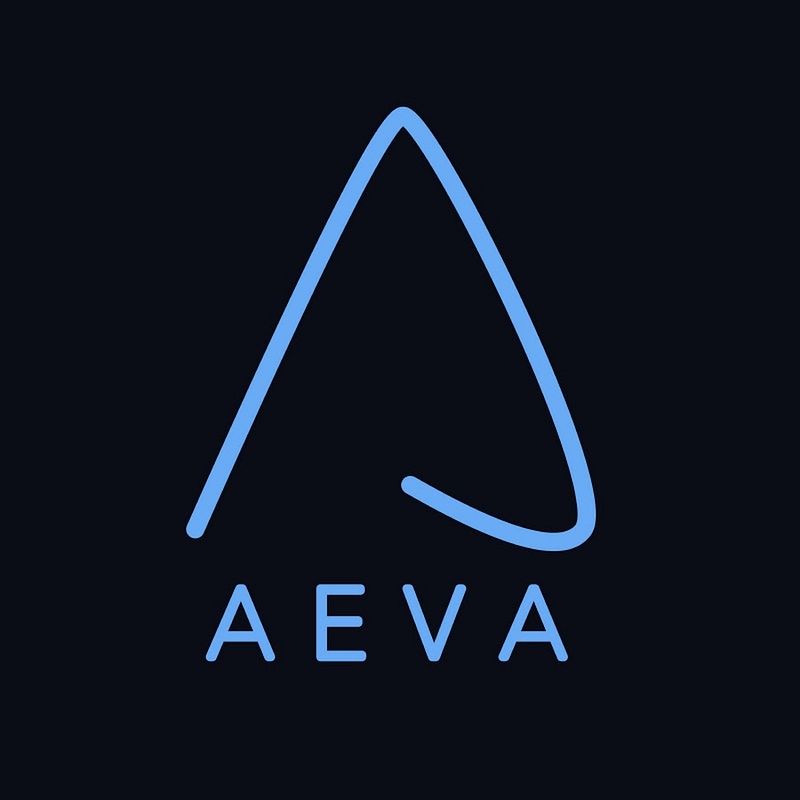 Aeva Technologies