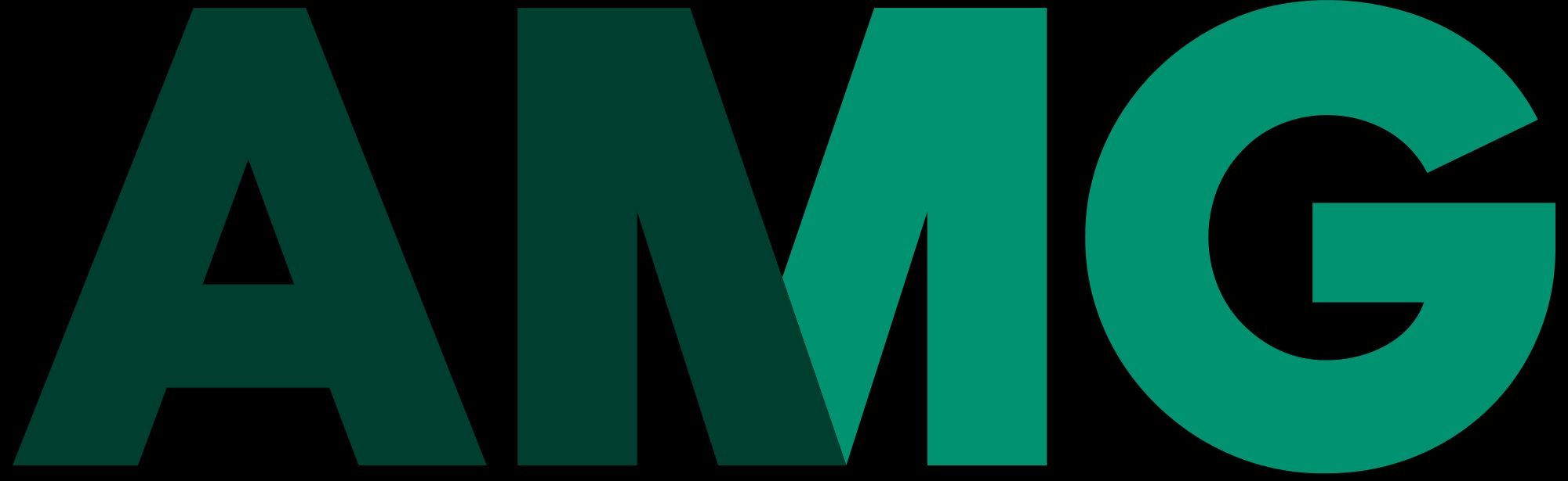 Affiliated Managers Group