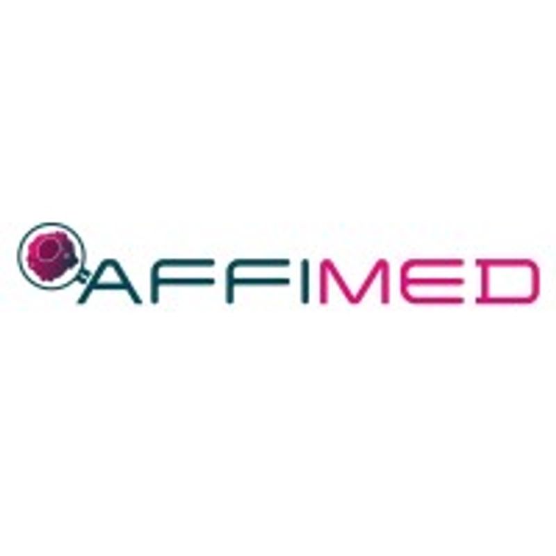 Affimed