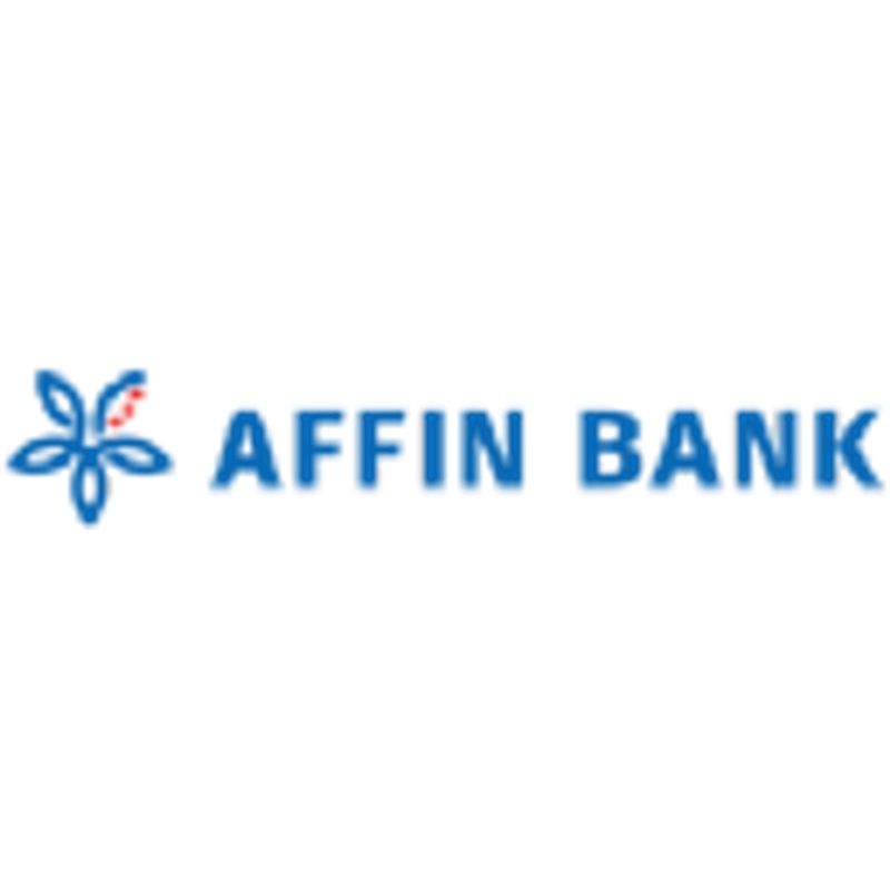 Affin Bank