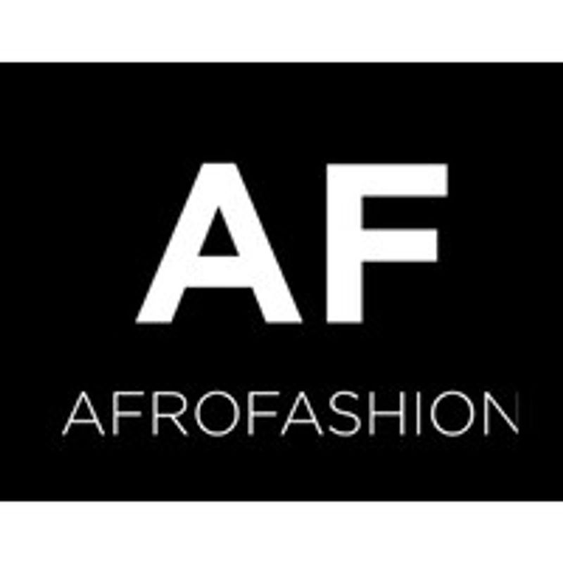 Afro Fashion Association