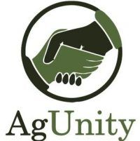 AgUnity
