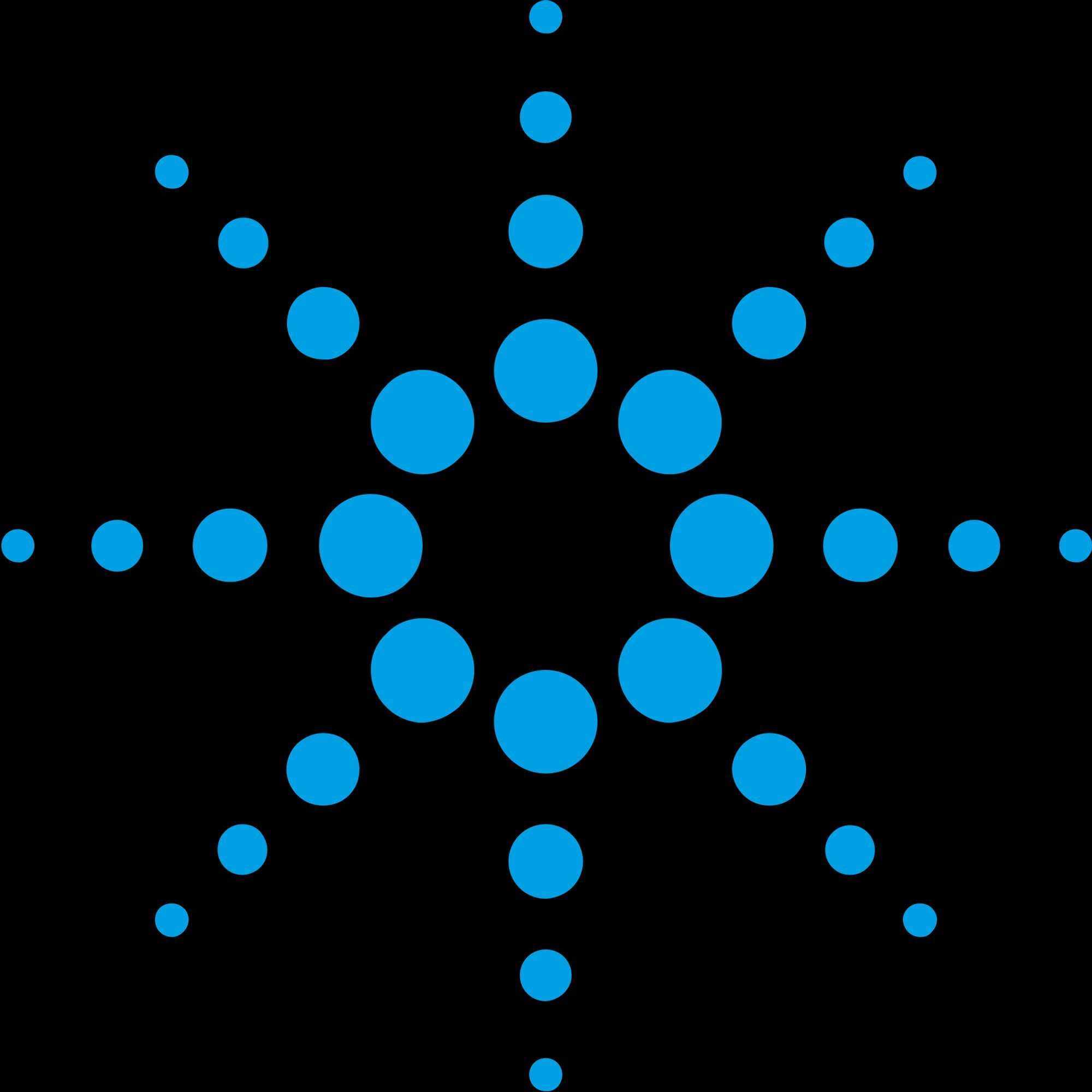 Agilent Technologies