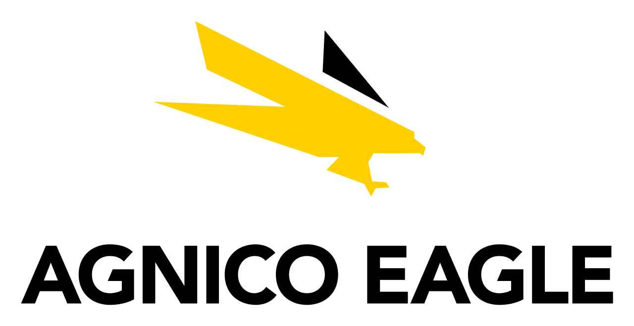 Agnico Eagle Mines
