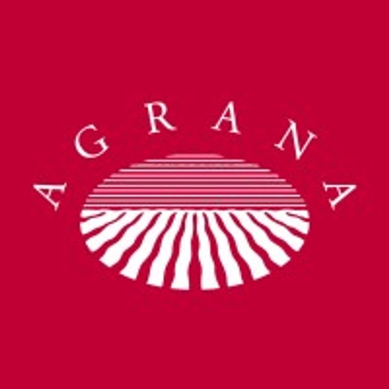 Agrana