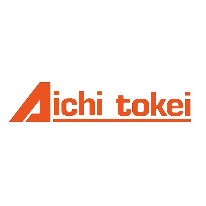 Aichi Tokei Denki