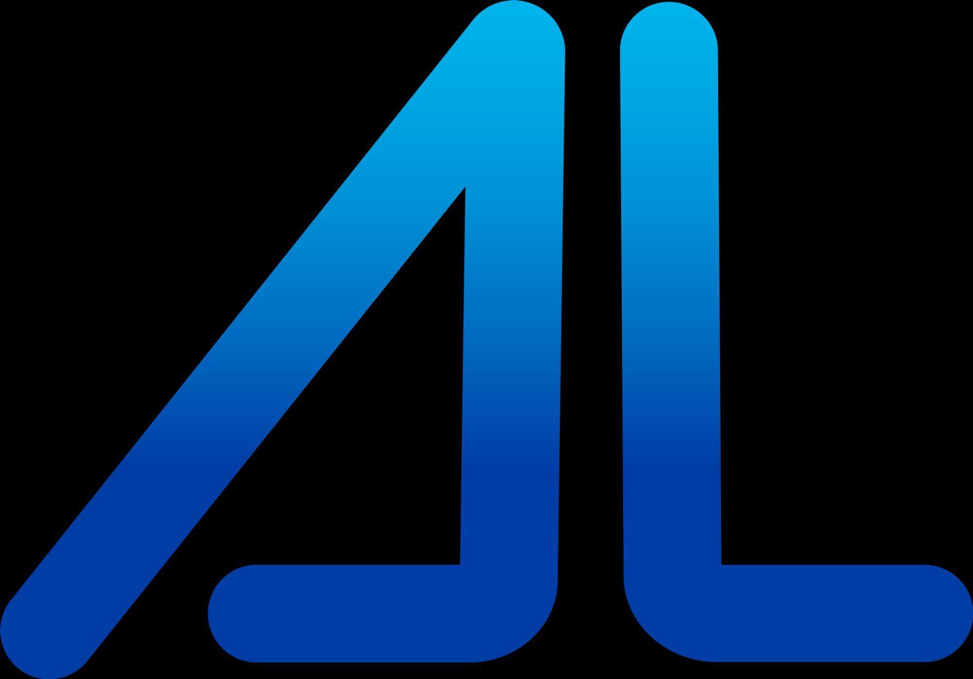 Air Lease Corporation