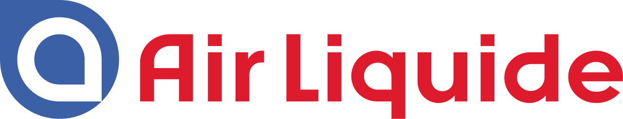 Air Liquide