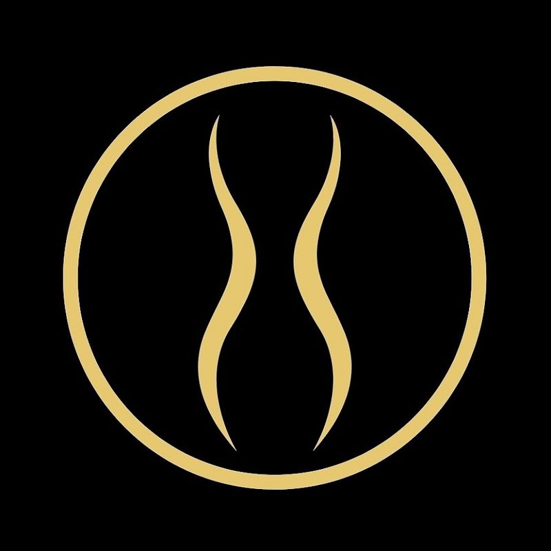 AirSculpt Technologies