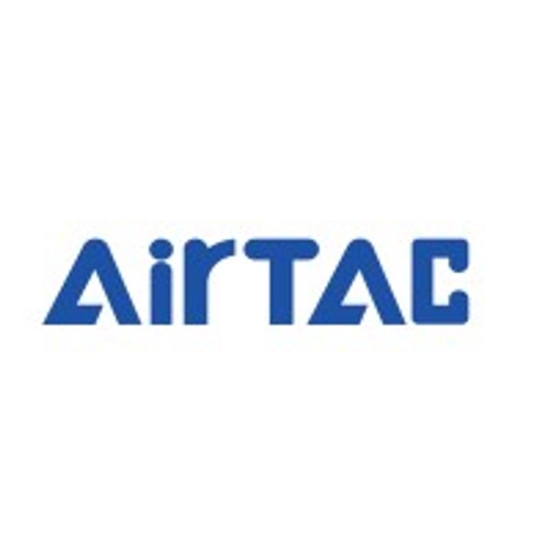 AirTAC International