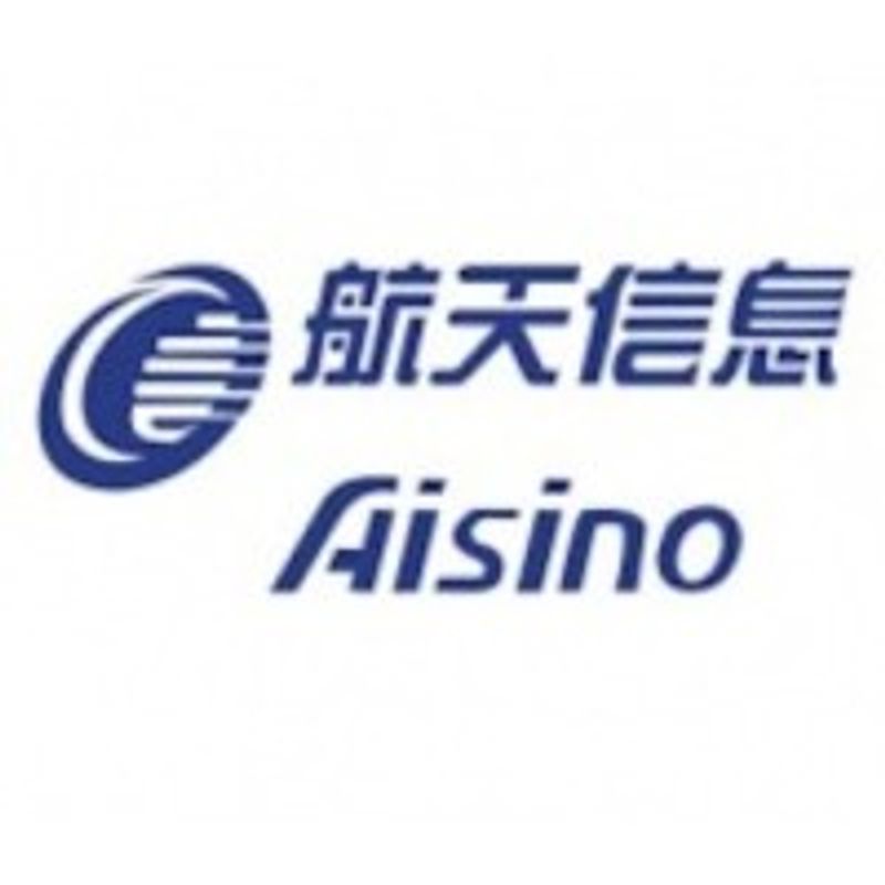 Aisino