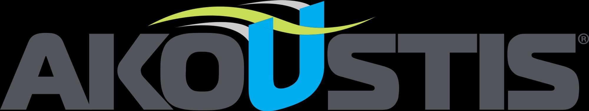 Akoustis Technologies