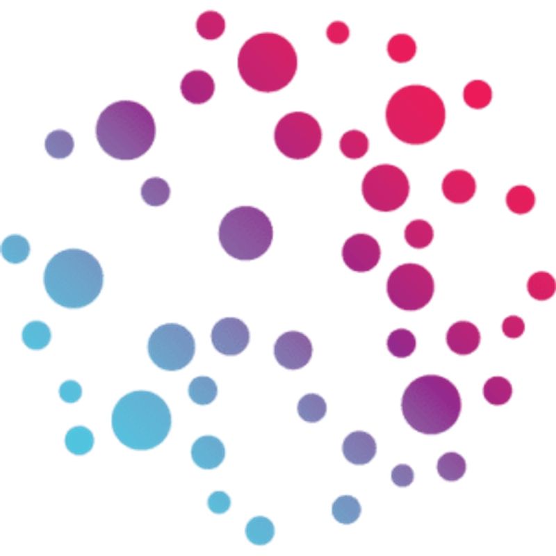 Akoya Biosciences
