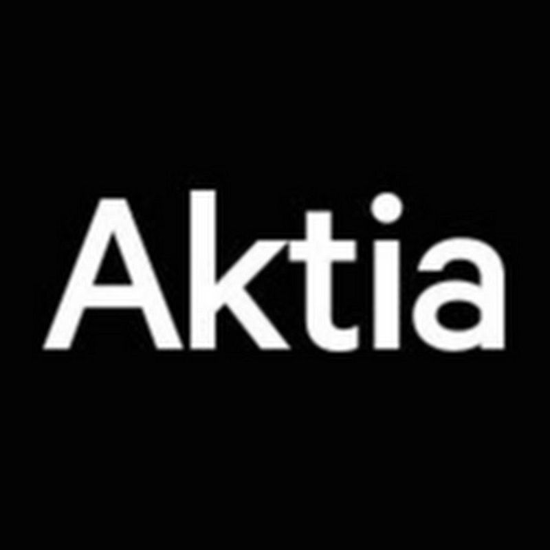 Aktia Bank