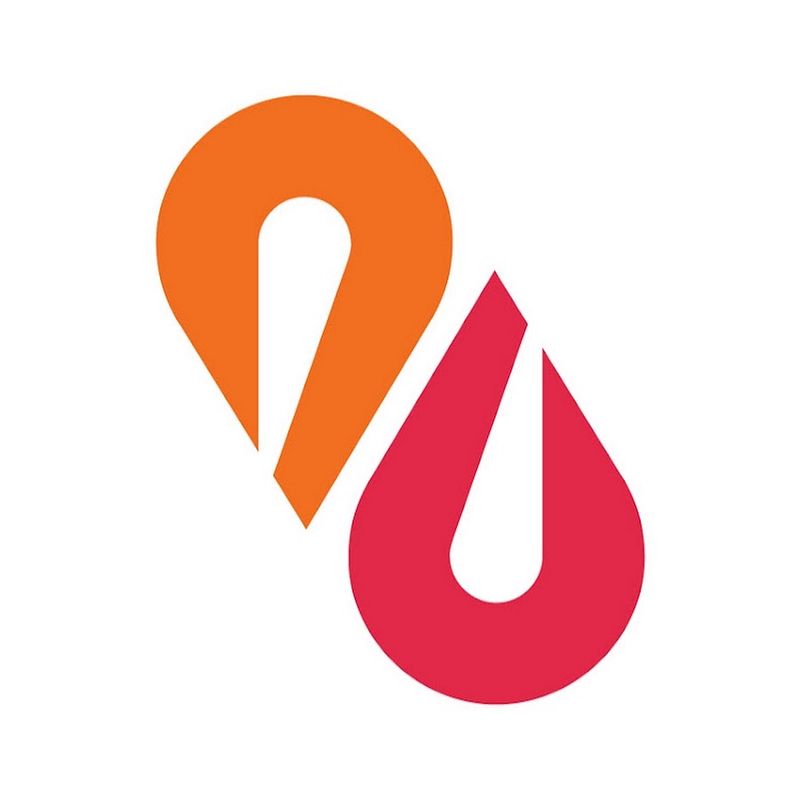 Al Baraka Banking Group