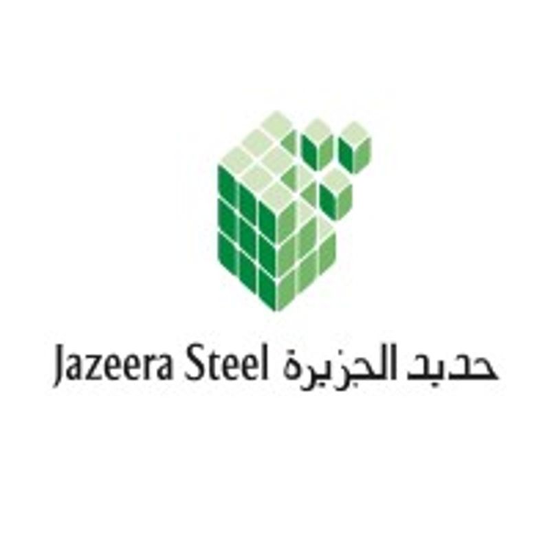 Al Jazeera Steel Products