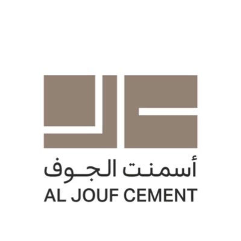 Al Jouf Cement