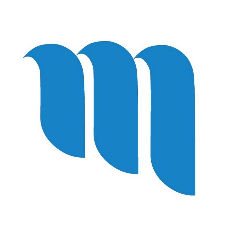 Al-Maidan Clinic for Oral Health Services