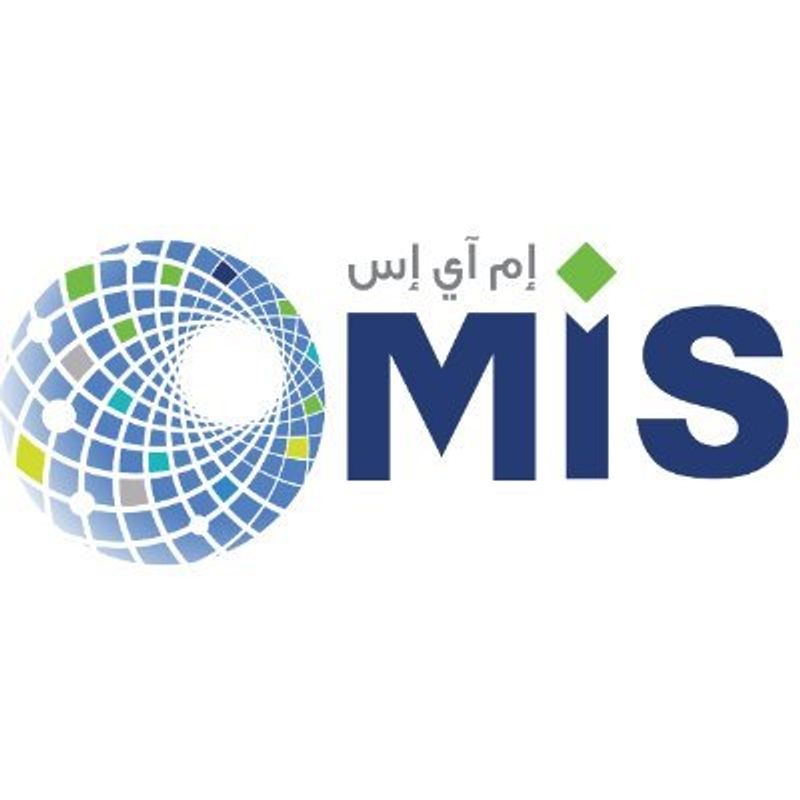 Al Moammar Information Systems