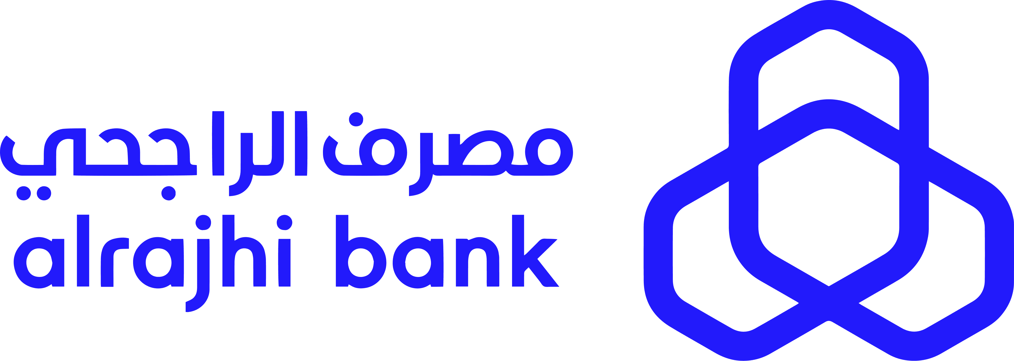 Al Rajhi Bank