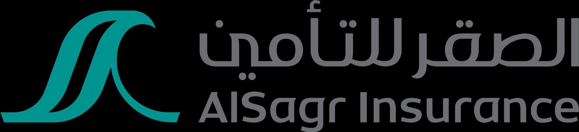 Al Sagr National Insurance