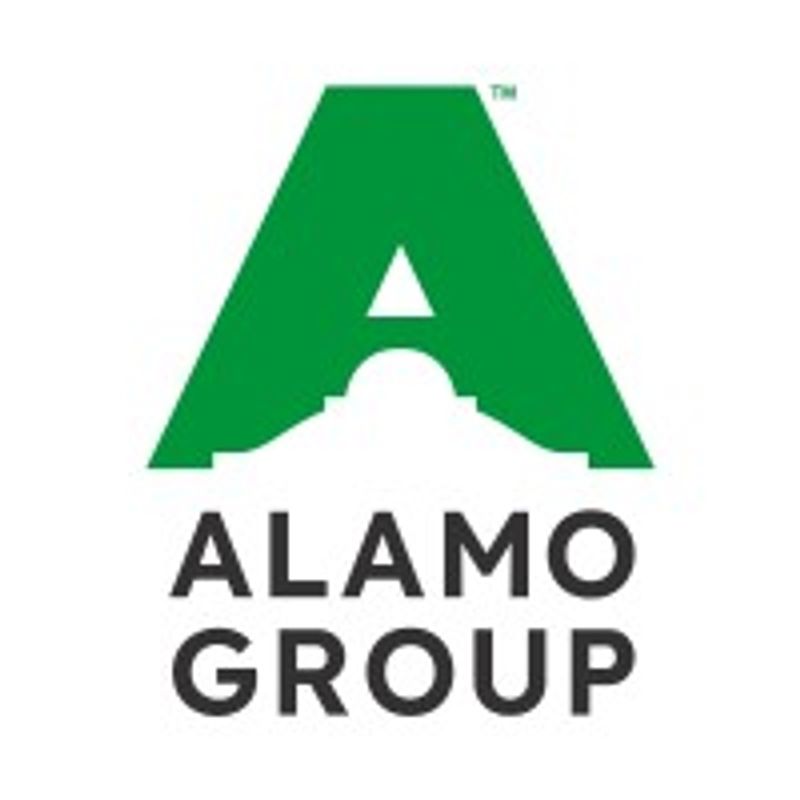 Alamo Group