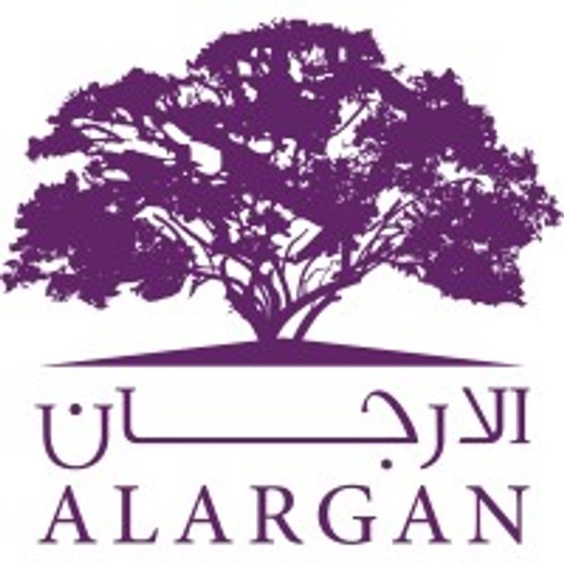 Alargan International Real Estate Co