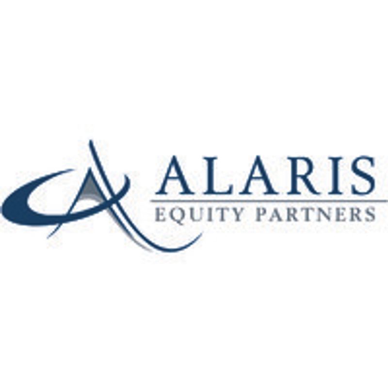 Alaris Equity Partners