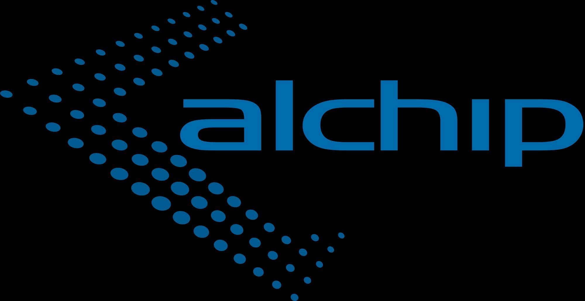 Alchip