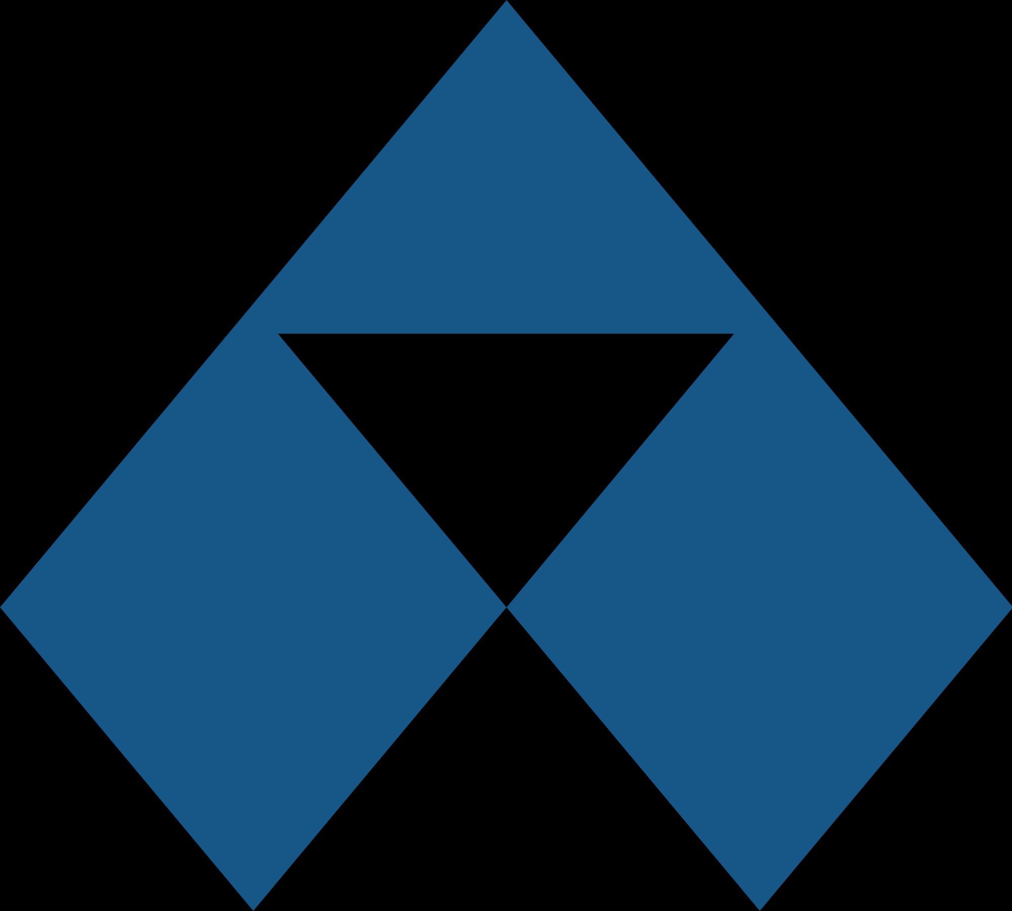 Alcoa