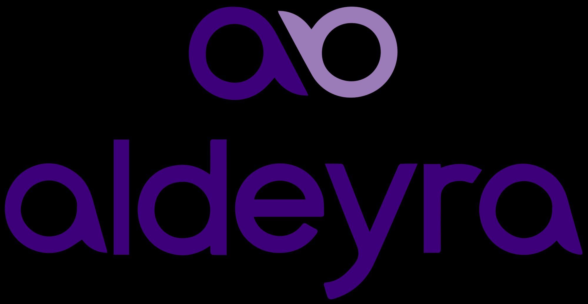 Aldeyra Therapeutics