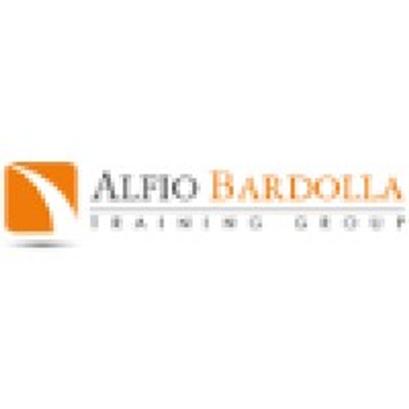 Alfio Bardolla