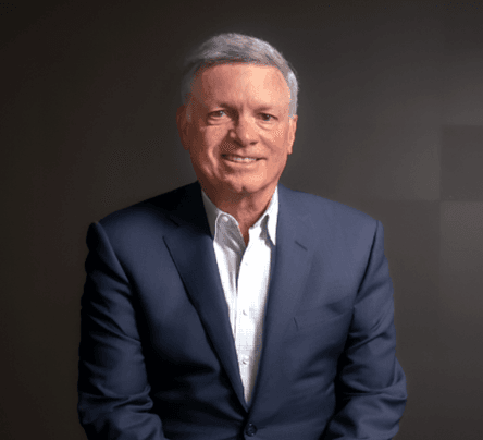 Alfred F. Kelly, Jr.