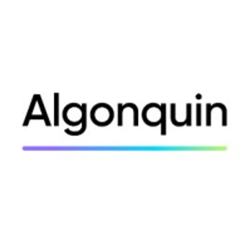Algonquin Power and Utilities