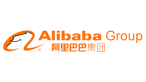 Alibaba Group Holding Limited